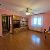 Ferentari, aleea Livezilor, apartament 3 camere, 45 mpu, etaj 2