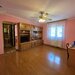 Ferentari, aleea Livezilor, apartament 3 camere, 45 mpu, etaj 2