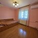 Ferentari, aleea Livezilor, apartament 3 camere, 45 mpu, etaj 2