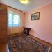 Ferentari, aleea Livezilor, apartament 3 camere, 45 mpu, etaj 2