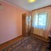 Ferentari, aleea Livezilor, apartament 3 camere, 45 mpu, etaj 2