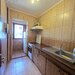 Ferentari, aleea Livezilor, apartament 3 camere, 45 mpu, etaj 2