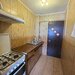 Ferentari, aleea Livezilor, apartament 3 camere, 45 mpu, etaj 2