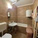 Ferentari, aleea Livezilor, apartament 3 camere, 45 mpu, etaj 2