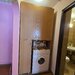 Ferentari, aleea Livezilor, apartament 3 camere, 45 mpu, etaj 2
