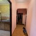 Ferentari, aleea Livezilor, apartament 3 camere, 45 mpu, etaj 2