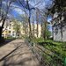 Ferentari, aleea Livezilor, apartament 3 camere, 45 mpu, etaj 2
